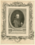 Marin Mersenne...