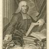 Pietro Metastasio...