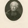 Pietro Metastasio.