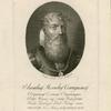 Claudius Merulus Corrigiensis...