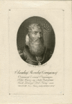 Claudius Merulus Corrigiensis...