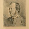 Karl Merz.