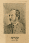 Karl Merz.