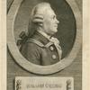 Johann Georg Meusel.