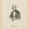 Franz Messer