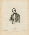 Franz Messer