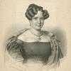 Clara Metzger-Vespermann
