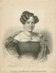 Clara Metzger-Vespermann