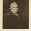 Edward Miller, Mus. Doct.