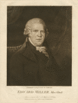 Edward Miller, Mus. Doct.