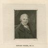 Edward Miller, Mu. D.
