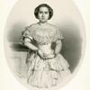 Louise Meyer