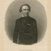 M. G. Meyerbeer.