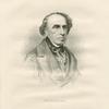 Meyerbeer.