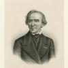 Meyerbeer.