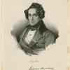 Giacomo Meyerbeer.