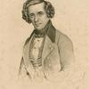 Giacomo Meyerbeer.