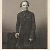 M. Giacomo Meyerbeer.