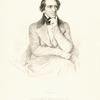 Giacomo Meyerbeer.