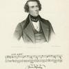 Giacomo Meyerbeer.