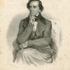 Giacomo Meyerbeer.