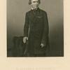 M. Giacomo Meyerbeer.