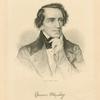 Giacomo Meyerbeer.