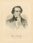 Giacomo Meyerbeer.