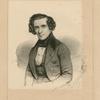 Giacomo Meyerbeer.