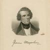 Giacomo Meyerbeer.