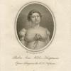Pauline Anne Milder-Hauptmann.
