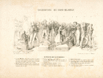 Conservatoire des Soeurs Milanollo.