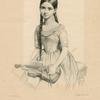 Theresa Milanollo.