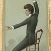 Pietro Mascagni.