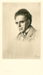 Mascagni, P.