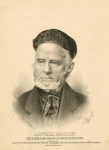 Lowell Mason, The Father of American Church History.