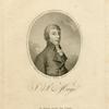 J. S. Mayr.
