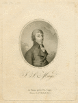 J. S. Mayr.