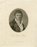 Gio. Simone Mayr.