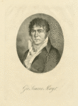 Gio. Simone Mayr.