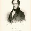 J. Mayseder.