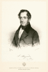 J. Mayseder.