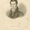 Joseph Mayseder.