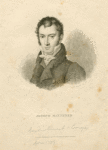 Joseph Mayseder.