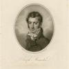 Joseph Mayseder.