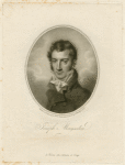Joseph Mayseder.