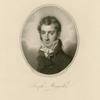 Joseph Mayseder.