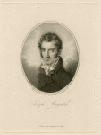 Joseph Mayseder.