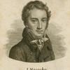 J. Mayseder.