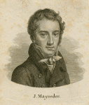 J. Mayseder.